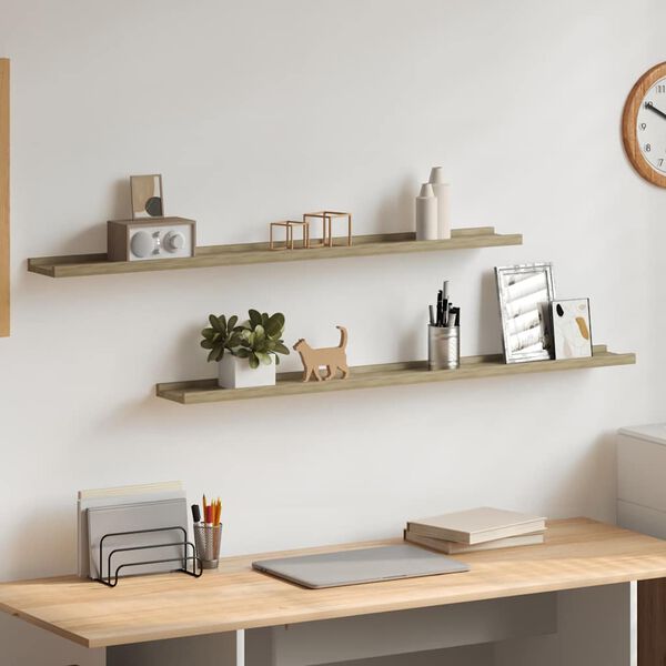 Mostrando imagen del producto 2 de 10