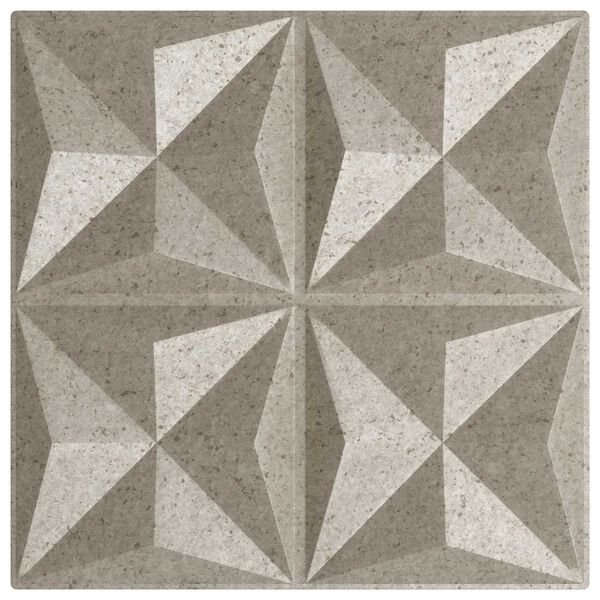 Mostrando imagen del producto 3 de 4