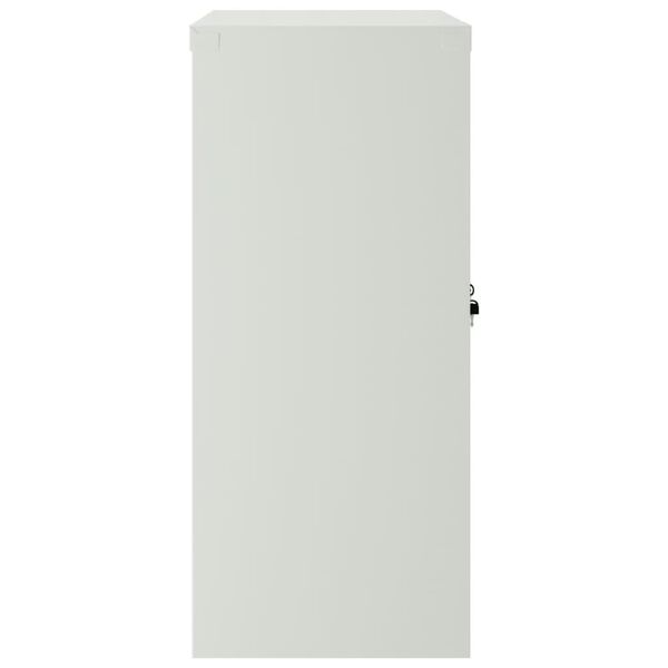 Mostrando imagen del producto 4 de 11