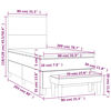Imagen en miniatura del producto 12 de 12