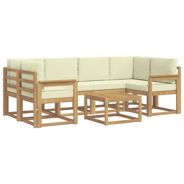 Mostrando imagen del producto 1 de 8