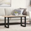 Imagen en miniatura del producto 2 de 10