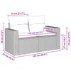 Imagen en miniatura del producto 20 de 23