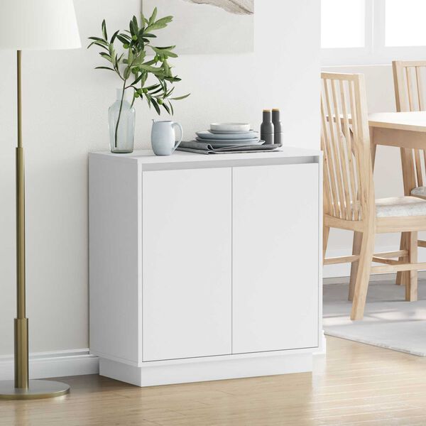Mostrando imagen del producto 2 de 17