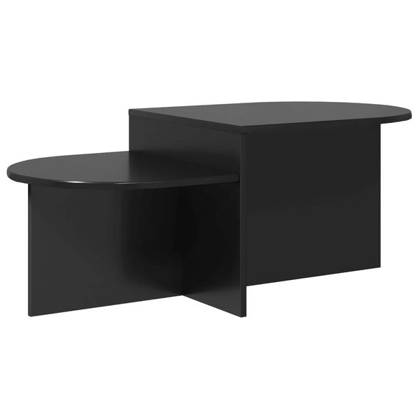 Mostrando imagen del producto 1 de 7