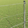 Imagen en miniatura del producto 4 de 9