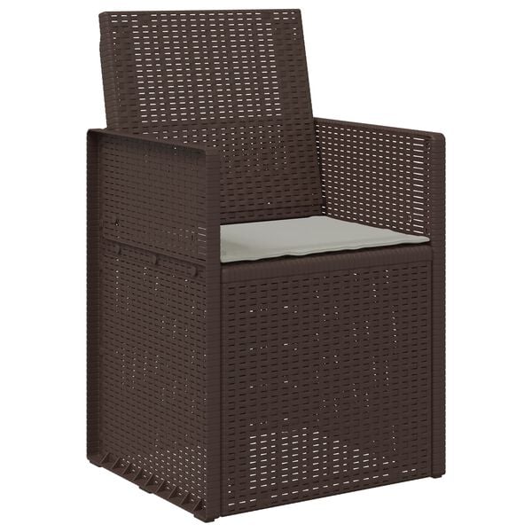 Mostrando imagen del producto 3 de 10