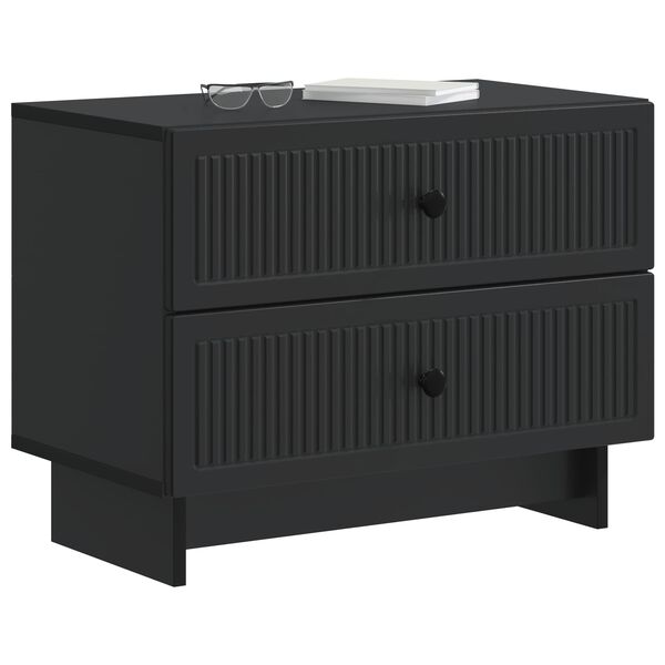 Mostrando imagen del producto 2 de 9