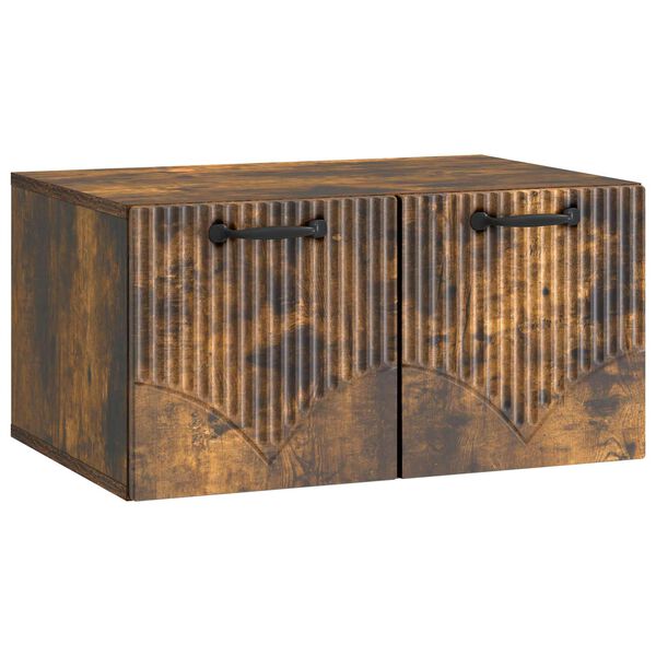 Mostrando imagen del producto 1 de 8