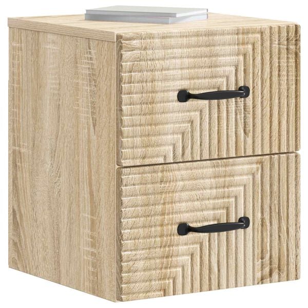 Mostrando imagen del producto 2 de 8