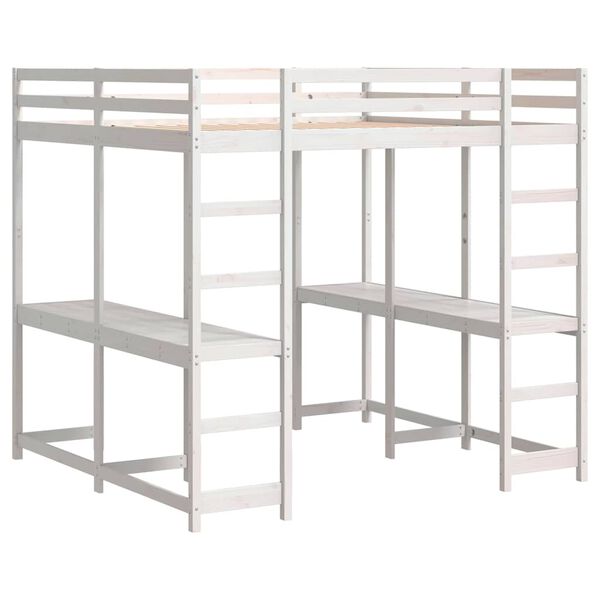 Mostrando imagen del producto 3 de 10