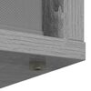 Imagen en miniatura del producto 11 de 14