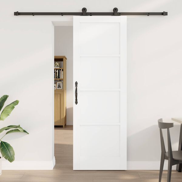 Mostrando imagen del producto 2 de 11