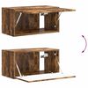 Imagen en miniatura del producto 12 de 14