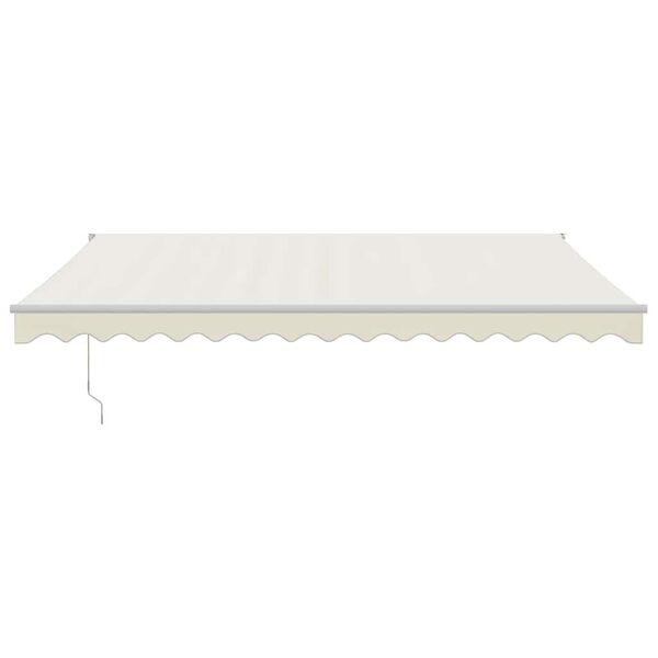 Mostrando imagen del producto 3 de 10