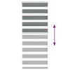 Imagen en miniatura del producto 5 de 16