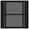 Imagen en miniatura del producto 7 de 12