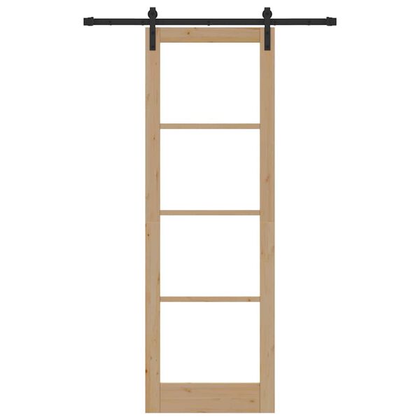 Mostrando imagen del producto 4 de 11