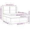 Imagen en miniatura del producto 12 de 12