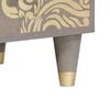 Imagen en miniatura del producto 9 de 11
