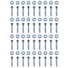 Imagen en miniatura del producto 5 de 5