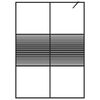 Imagen en miniatura del producto 3 de 7