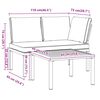 Imagen en miniatura del producto 7 de 7