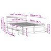 Imagen en miniatura del producto 13 de 13