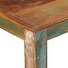 Imagen en miniatura del producto 5 de 9