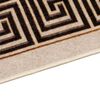 Imagen en miniatura del producto 3 de 7