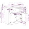 Imagen en miniatura del producto 11 de 13