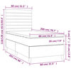 Imagen en miniatura del producto 10 de 10
