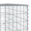 Imagen en miniatura del producto 6 de 7