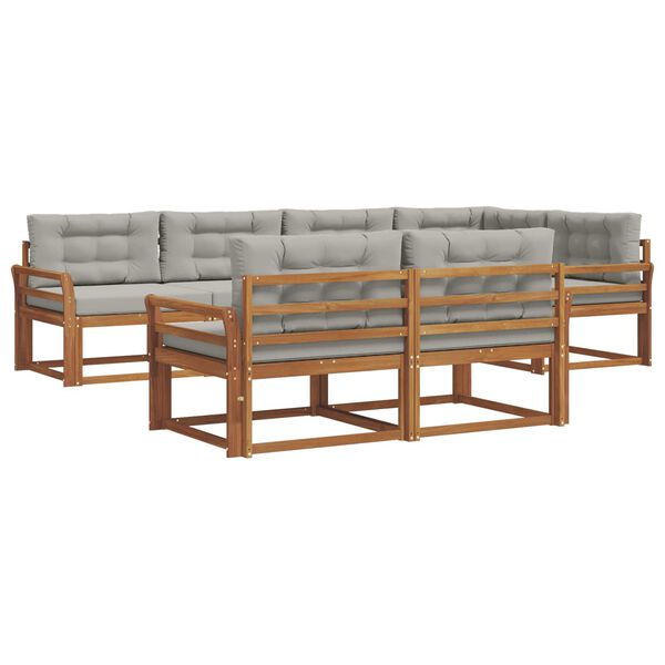 Mostrando imagen del producto 1 de 10