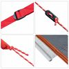 Imagen en miniatura del producto 7 de 10
