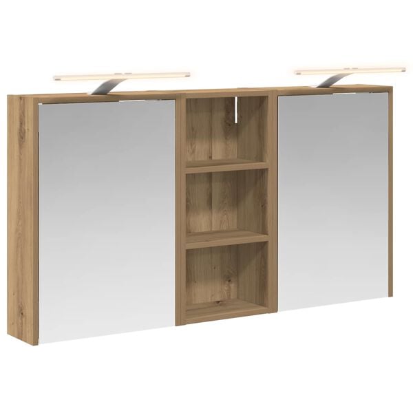 Mostrando imagen del producto 1 de 13