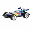 Carrera Coche de carreras Red Bull RC2 con radiocontrol 1:20