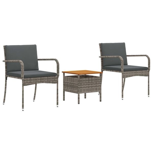 Mostrando imagen del producto 1 de 11