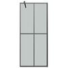 Imagen en miniatura del producto 3 de 7