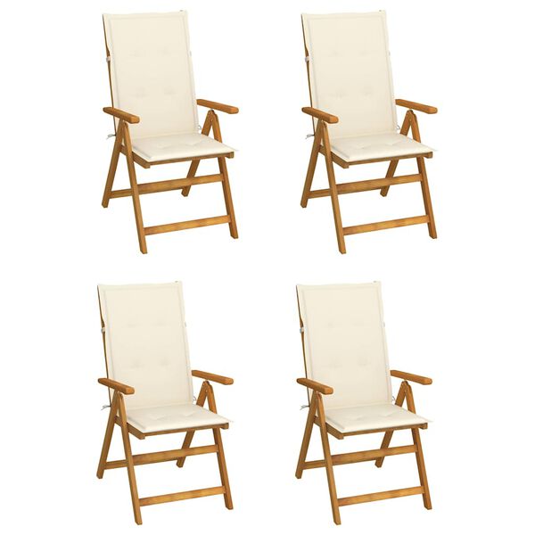 Mostrando imagen del producto 1 de 11