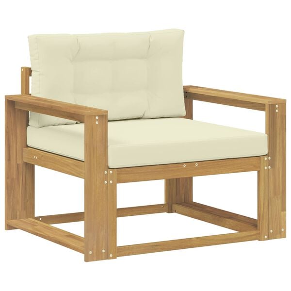 Mostrando imagen del producto 1 de 8