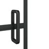 Imagen en miniatura del producto 4 de 5