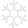 Imagen en miniatura del producto 5 de 6