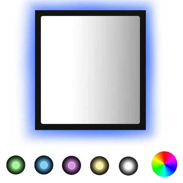Mostrando imagen del producto 1 de 13