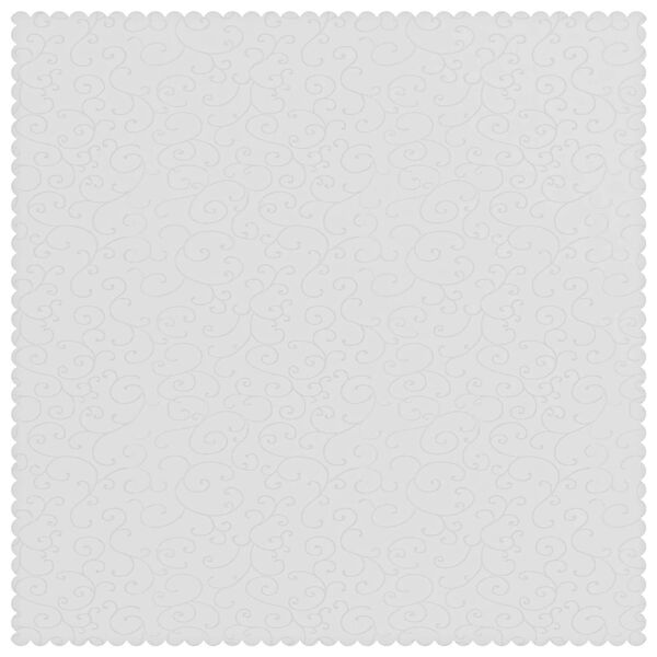 Mostrando imagen del producto 4 de 7