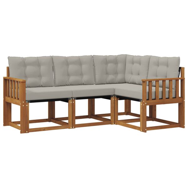 Mostrando imagen del producto 1 de 10