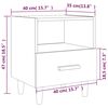 Imagen en miniatura del producto 8 de 8