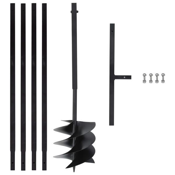 Mostrando imagen del producto 1 de 6