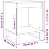 Imagen en miniatura del producto 10 de 11