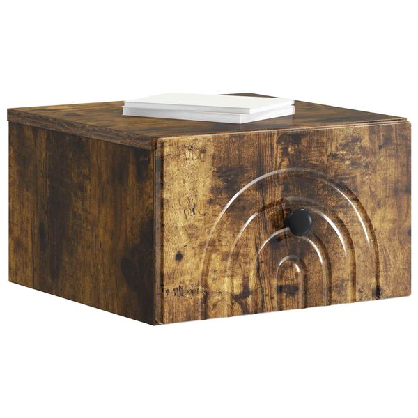 Mostrando imagen del producto 2 de 9